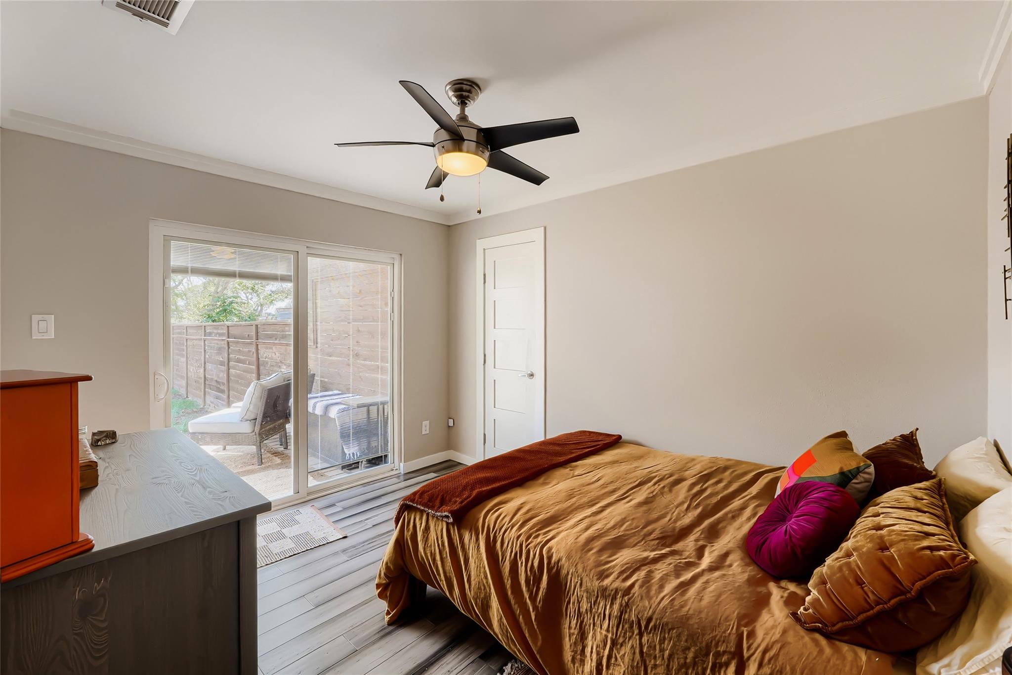 5707 Tracy Lynn Lane Austin TX 78721