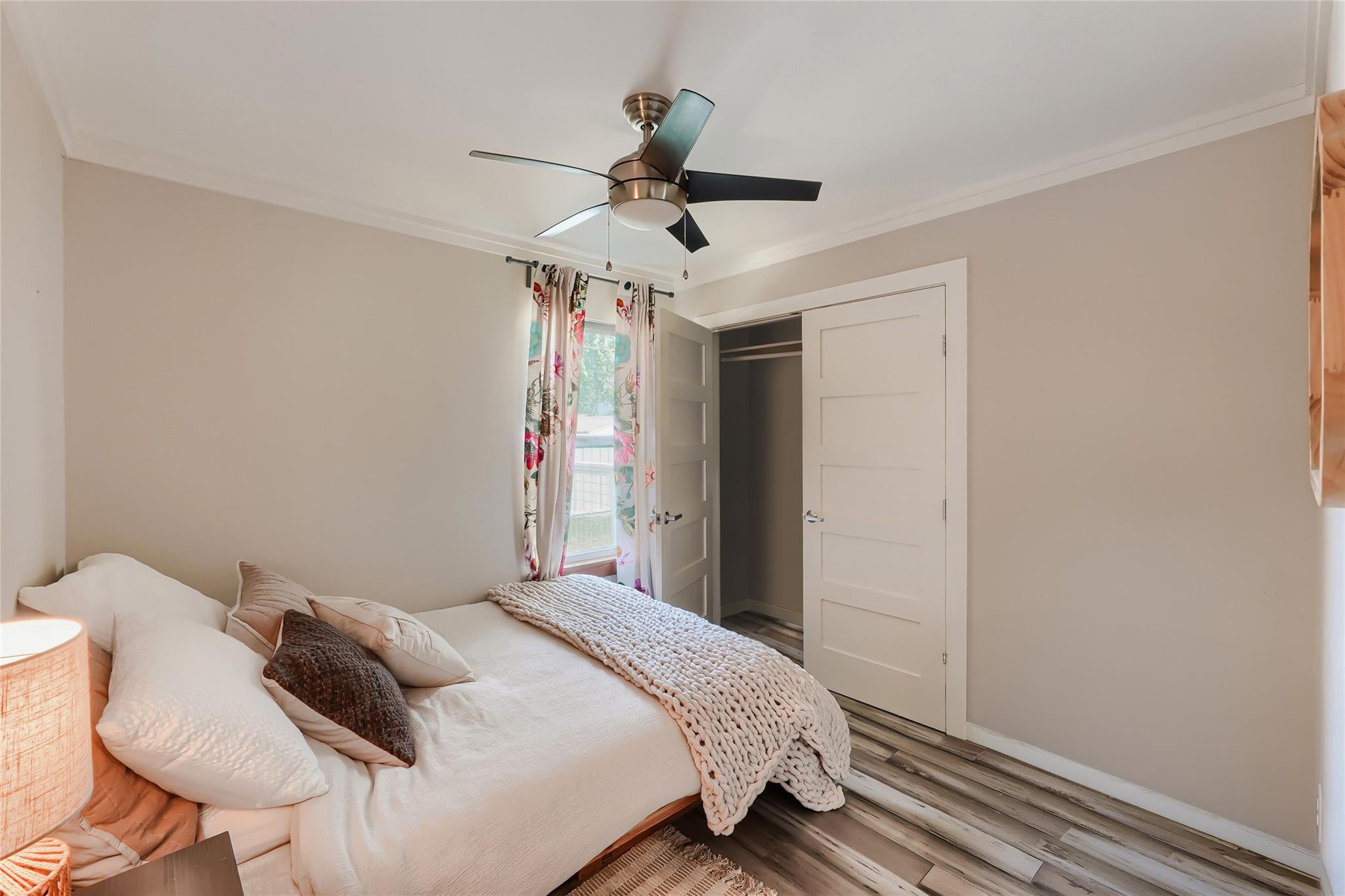5707 Tracy Lynn Lane Austin TX 78721
