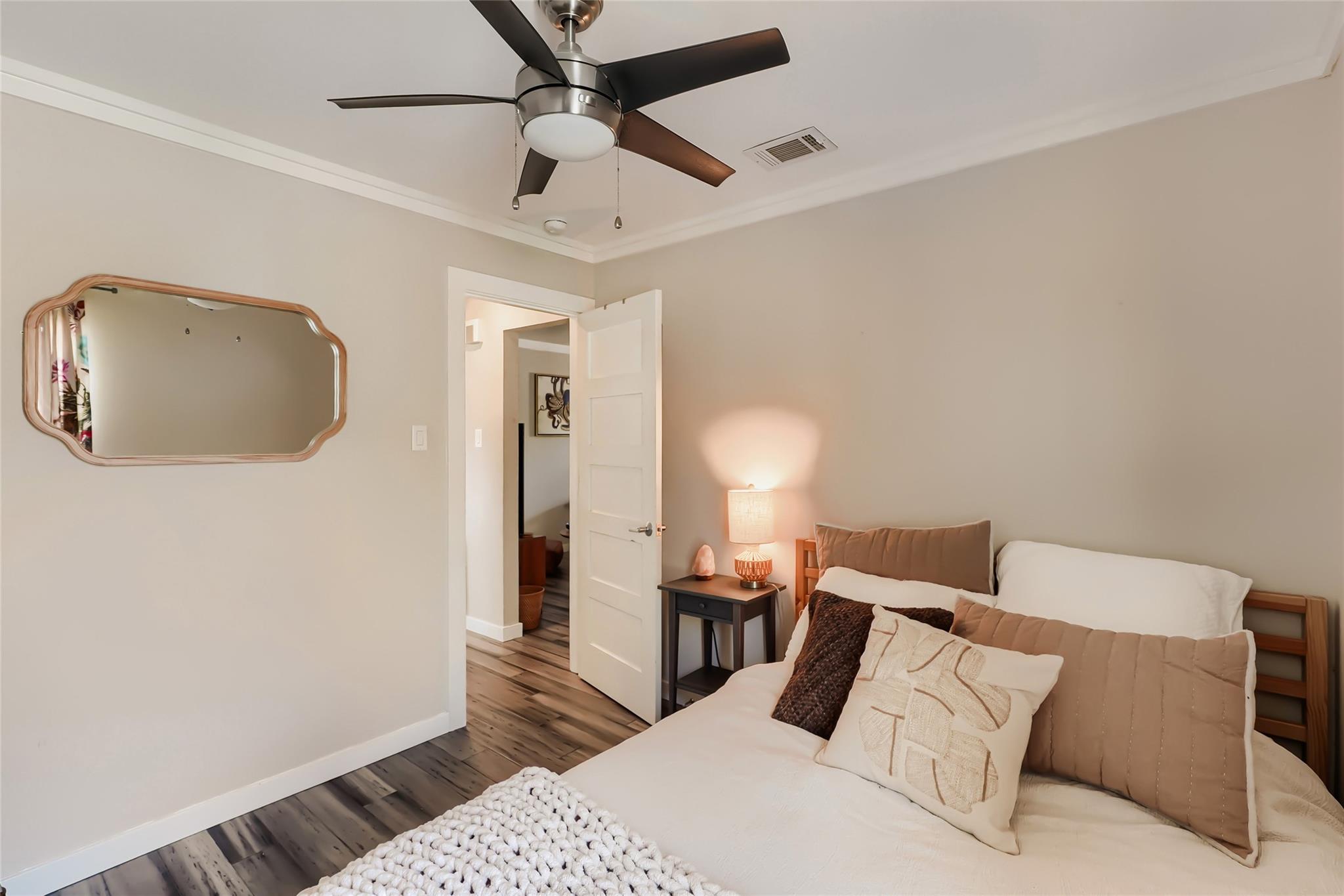 5707 Tracy Lynn Lane Austin TX 78721