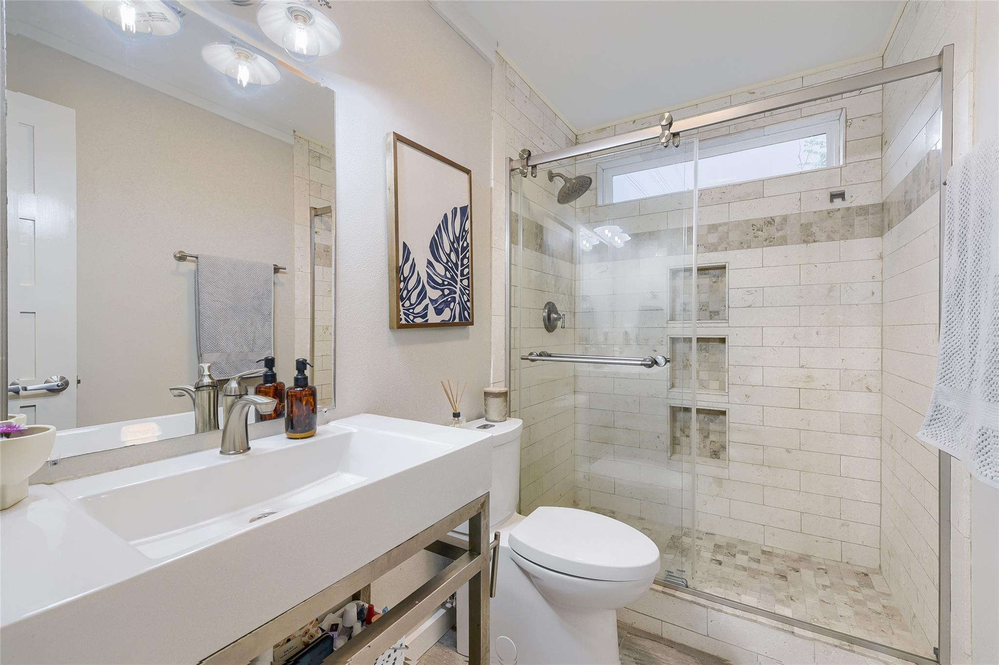 5707 Tracy Lynn Lane Austin TX 78721