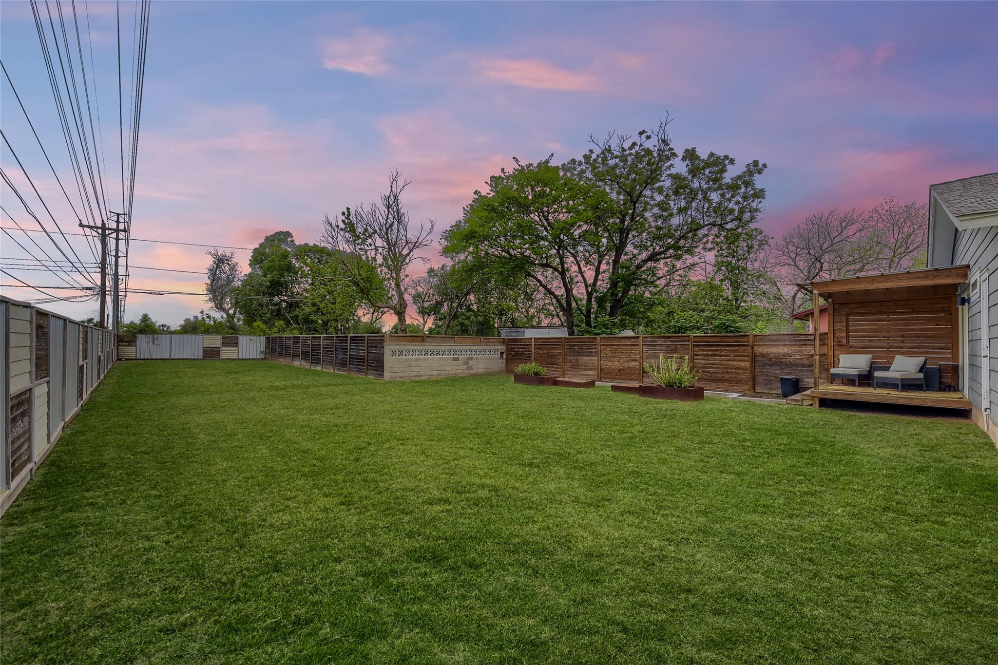 5707 Tracy Lynn Lane Austin TX 78721