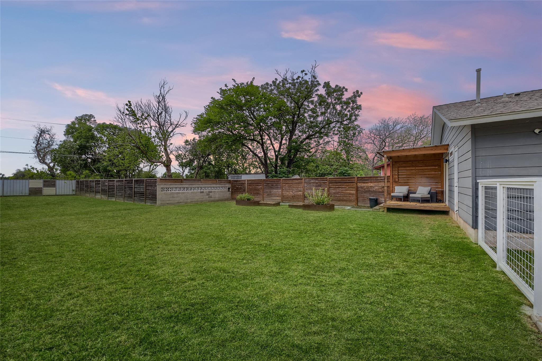 5707 Tracy Lynn Lane Austin TX 78721