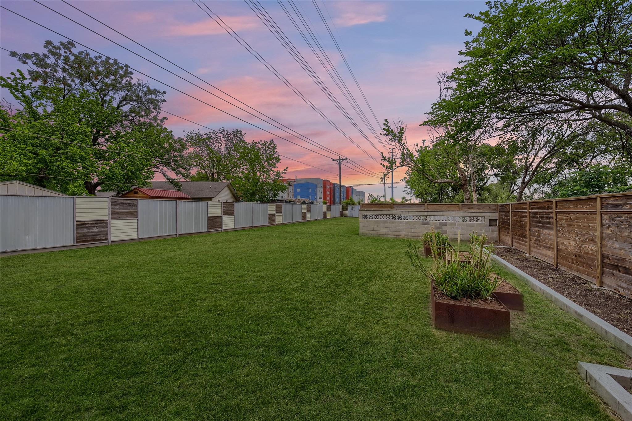 5707 Tracy Lynn Lane Austin TX 78721