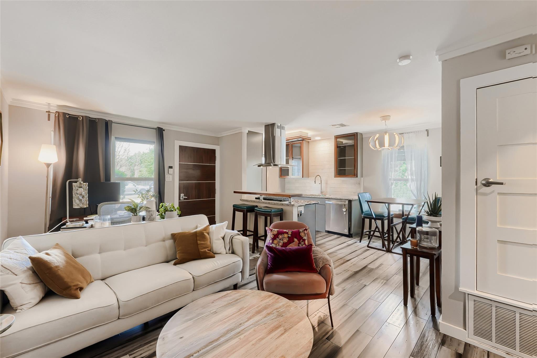5707 Tracy Lynn Lane Austin TX 78721