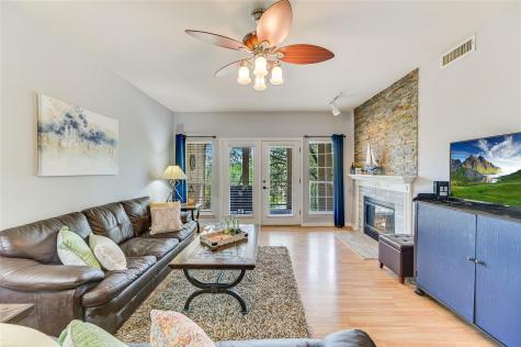 3404 American Drive Lago Vista TX 78645