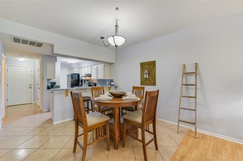 3404 American Drive Lago Vista TX 78645