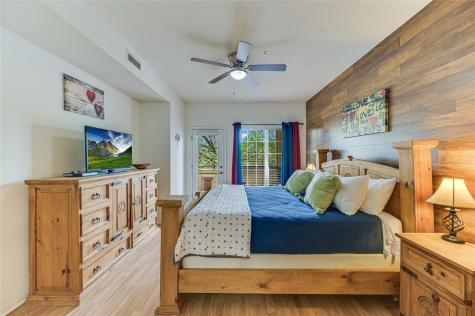 3404 American Drive Lago Vista TX 78645