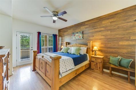 3404 American Drive Lago Vista TX 78645