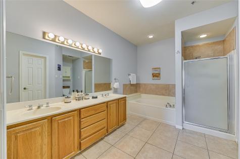 3404 American Drive Lago Vista TX 78645