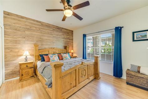3404 American Drive Lago Vista TX 78645