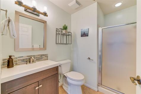 3404 American Drive Lago Vista TX 78645