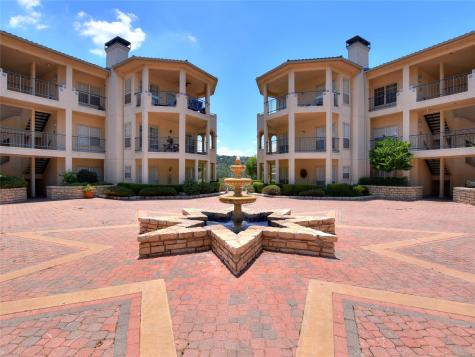 3404 American Drive Lago Vista TX 78645