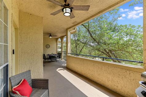 3404 American Drive Lago Vista TX 78645