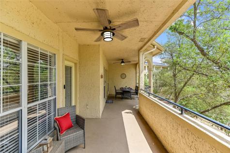 3404 American Drive Lago Vista TX 78645