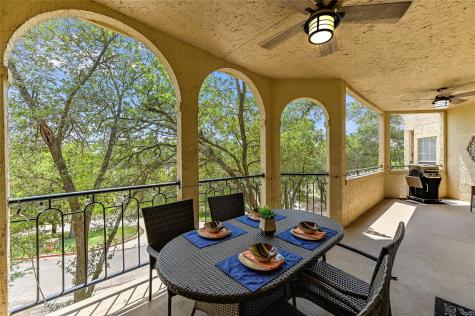 3404 American Drive Lago Vista TX 78645