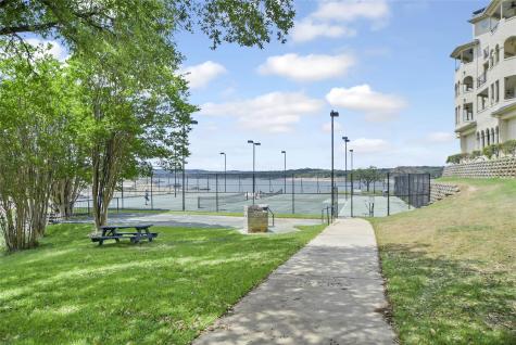 3404 American Drive Lago Vista TX 78645