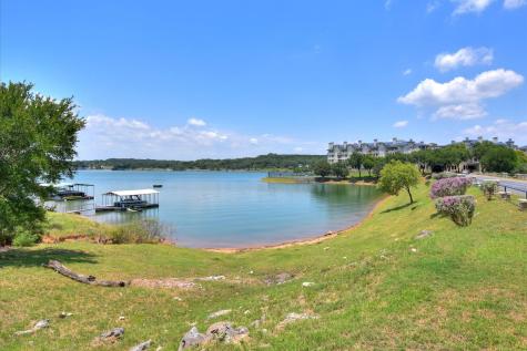 3404 American Drive Lago Vista TX 78645