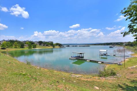 3404 American Drive Lago Vista TX 78645