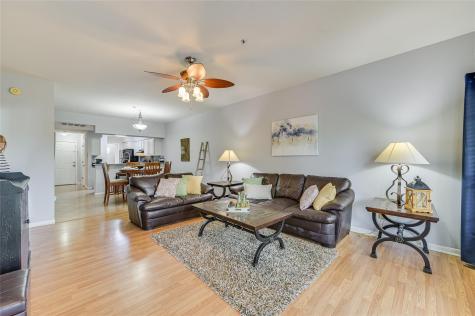3404 American Drive Lago Vista TX 78645
