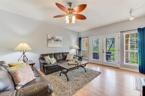 3404 American Drive Lago Vista TX 78645