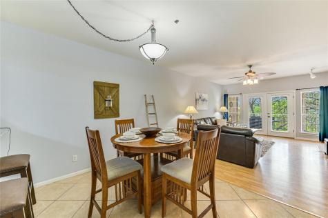 3404 American Drive Lago Vista TX 78645