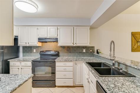 3404 American Drive Lago Vista TX 78645