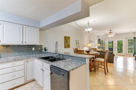 3404 American Drive Lago Vista TX 78645