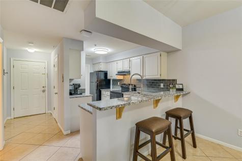 3404 American Drive Lago Vista TX 78645