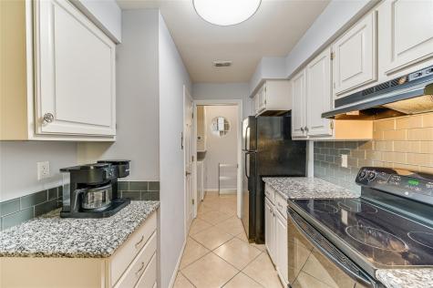 3404 American Drive Lago Vista TX 78645
