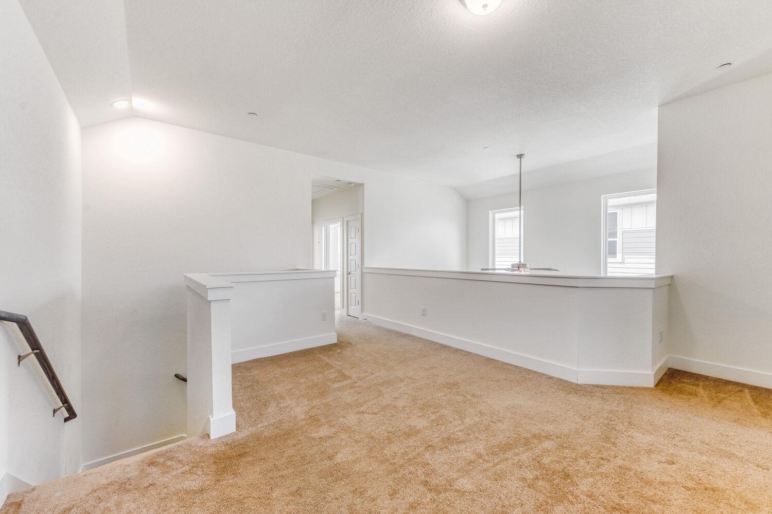 1719 Roseburg Drive Austin TX 78754