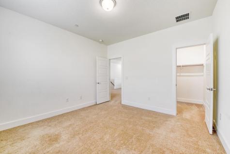 1719 Roseburg Drive Austin TX 78754