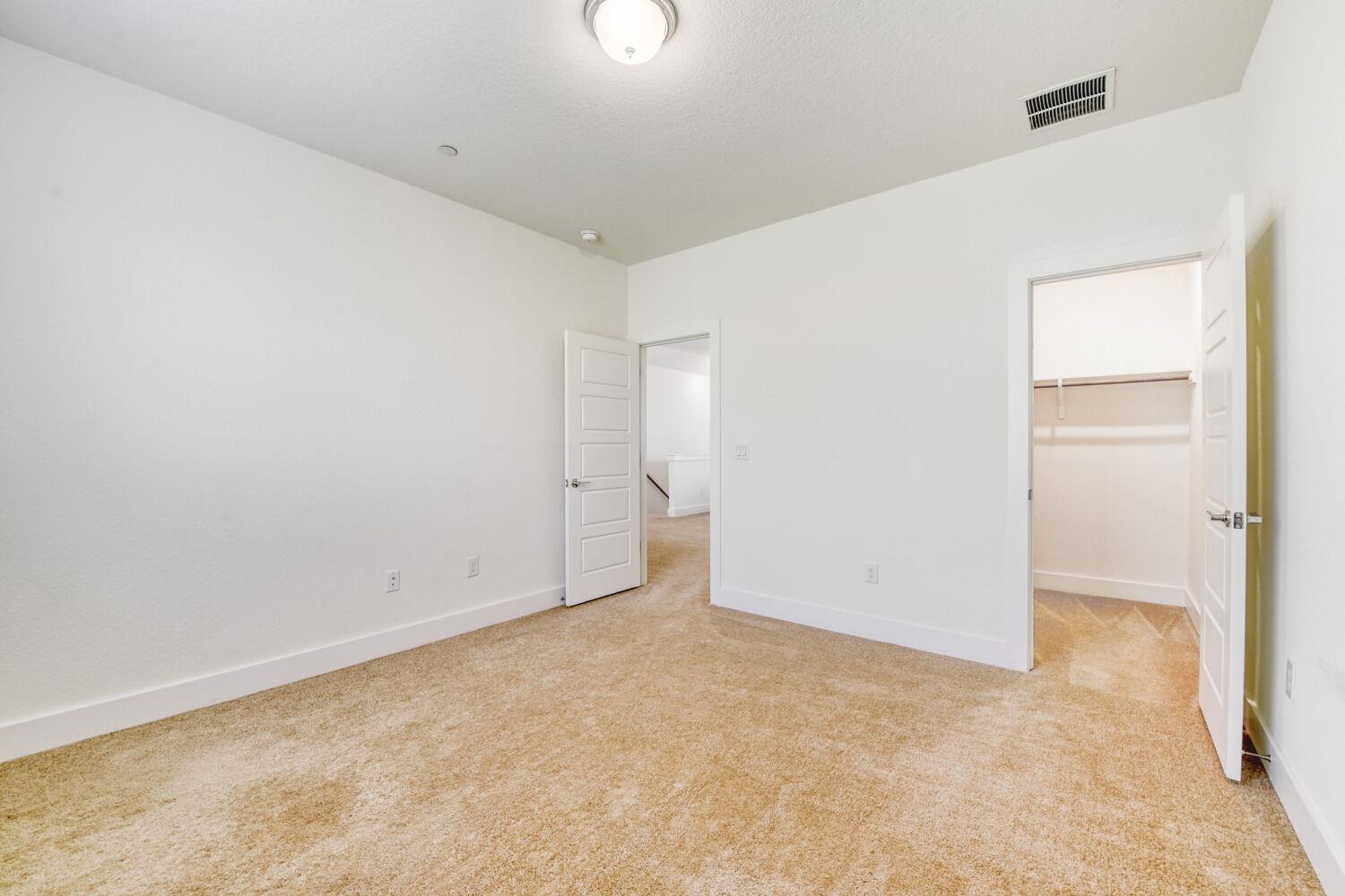 1719 Roseburg Drive Austin TX 78754
