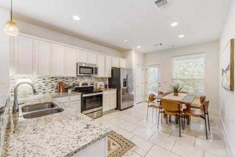 1719 Roseburg Drive Austin TX 78754