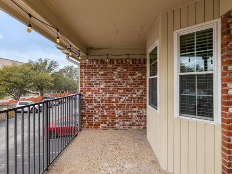 7920 Rockwood Lane Austin TX 78757
