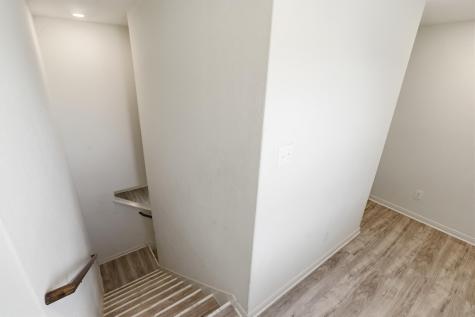 300 Hyacinth Way Jarrell TX 76537