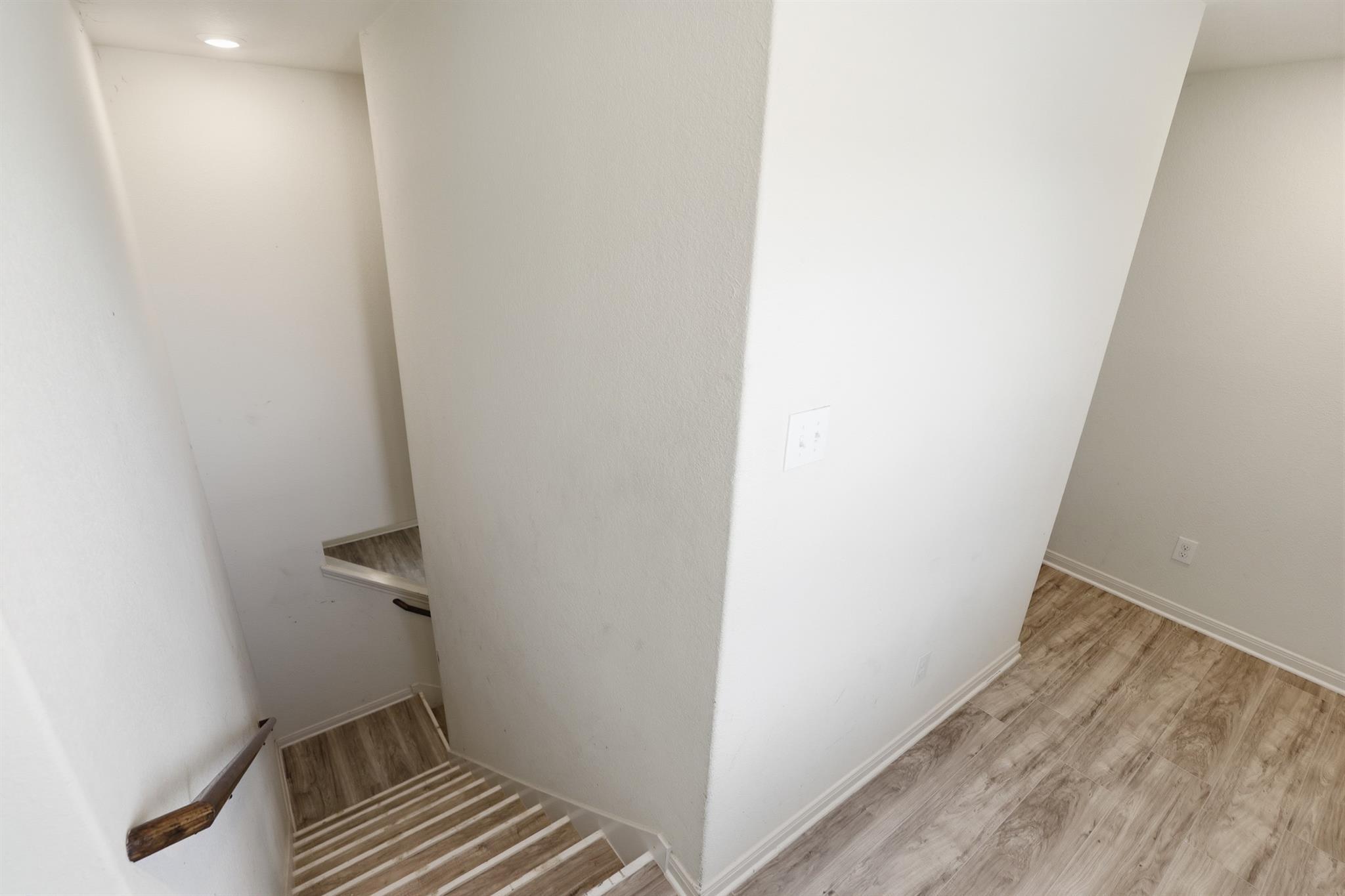 300 Hyacinth Way Jarrell TX 76537