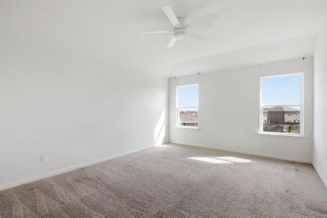 300 Hyacinth Way Jarrell TX 76537