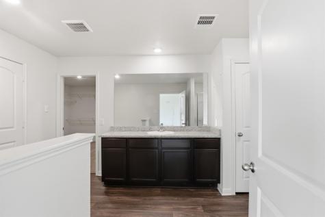 300 Hyacinth Way Jarrell TX 76537