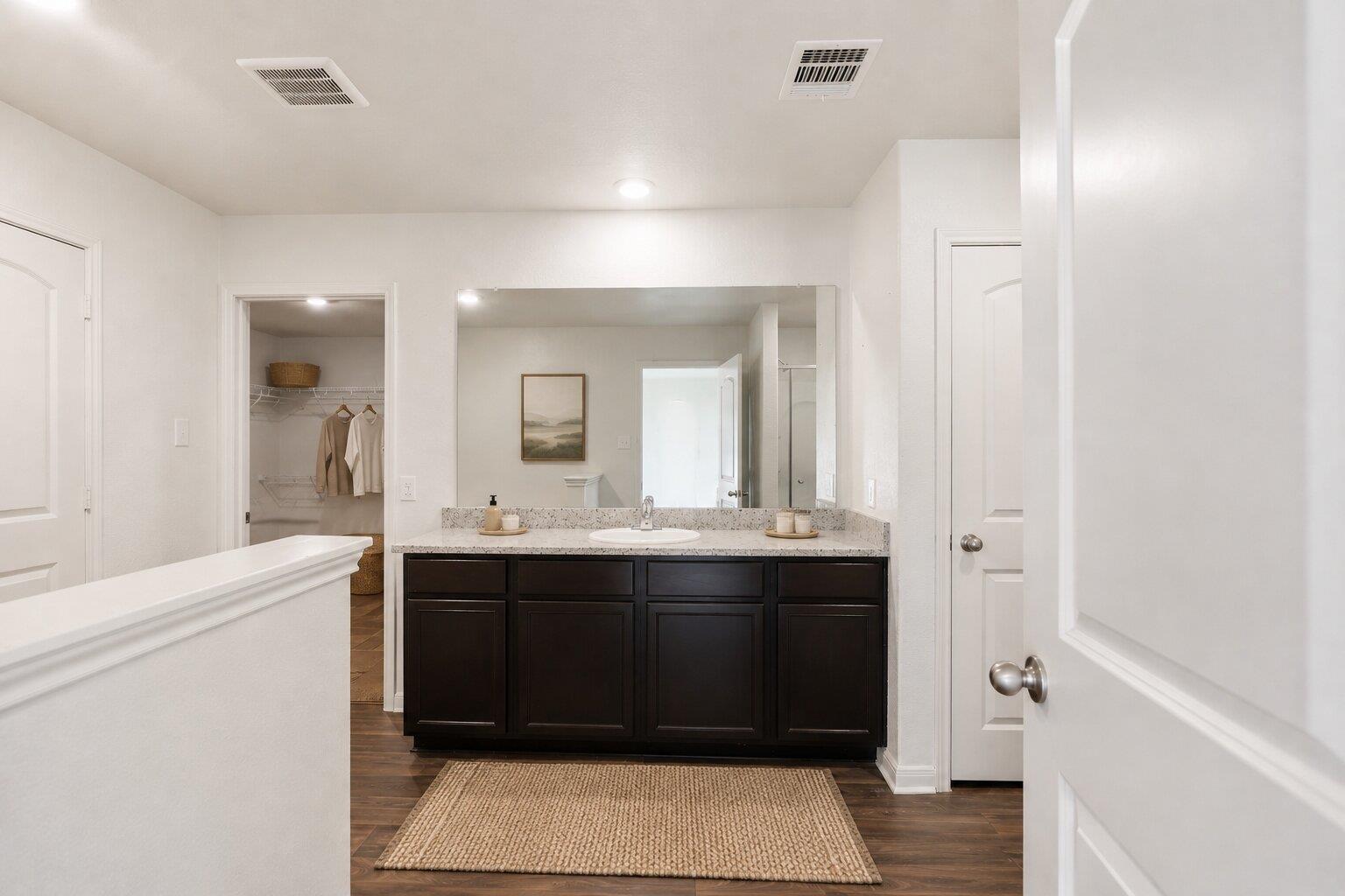 300 Hyacinth Way Jarrell TX 76537