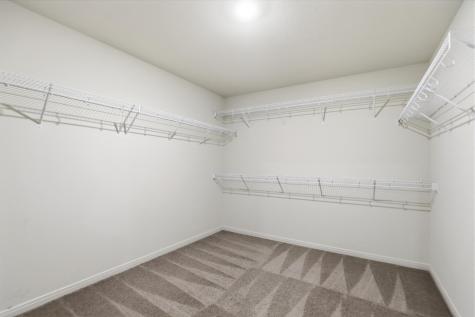 300 Hyacinth Way Jarrell TX 76537