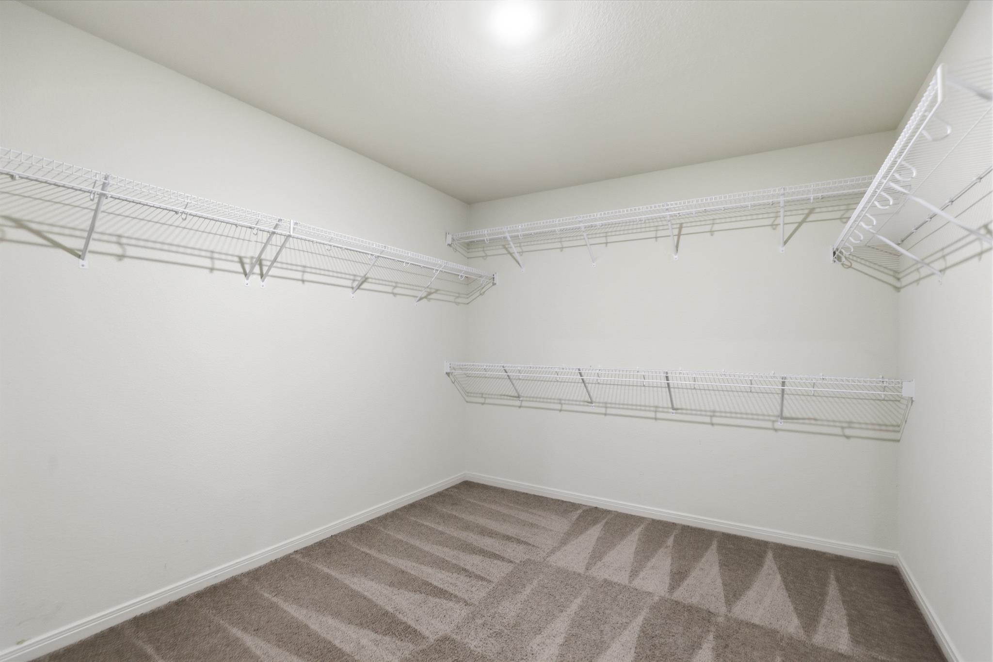 300 Hyacinth Way Jarrell TX 76537
