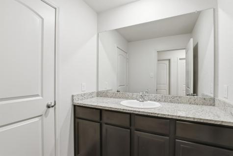 300 Hyacinth Way Jarrell TX 76537