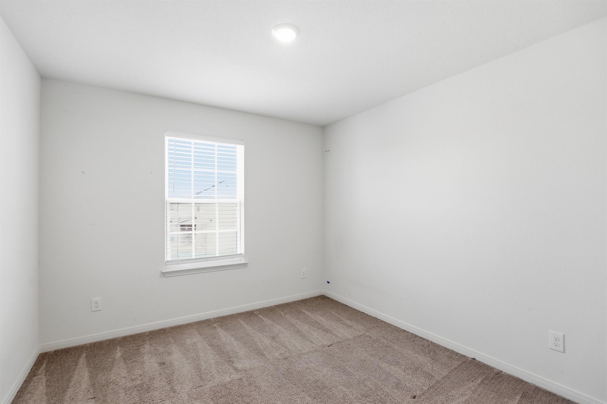 300 Hyacinth Way Jarrell TX 76537