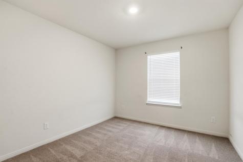 300 Hyacinth Way Jarrell TX 76537