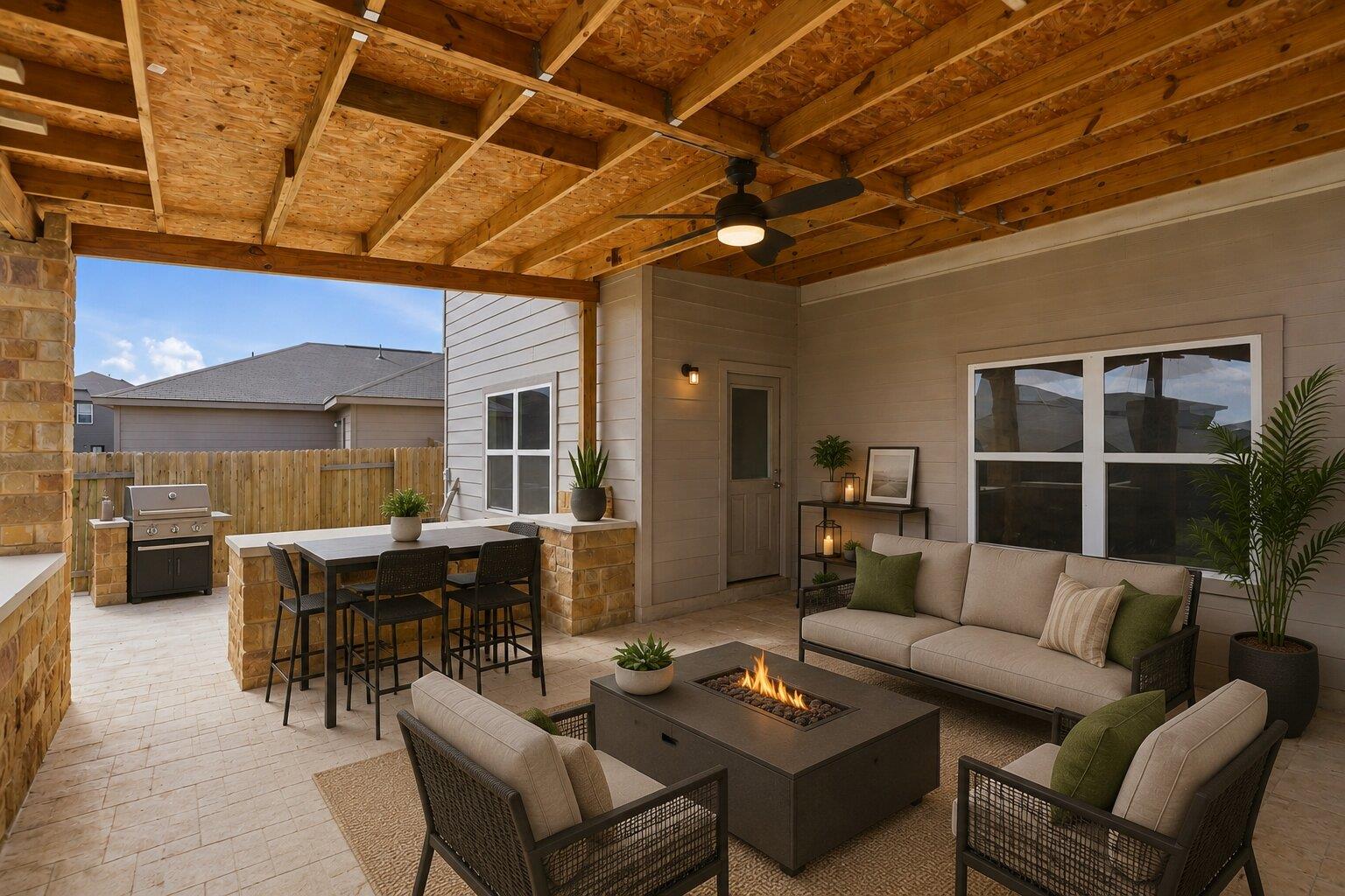 300 Hyacinth Way Jarrell TX 76537