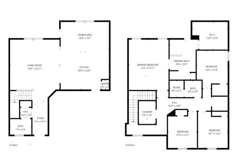 300 Hyacinth Way Jarrell TX 76537