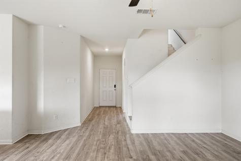 300 Hyacinth Way Jarrell TX 76537