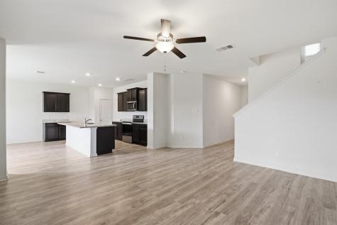 300 Hyacinth Way Jarrell TX 76537