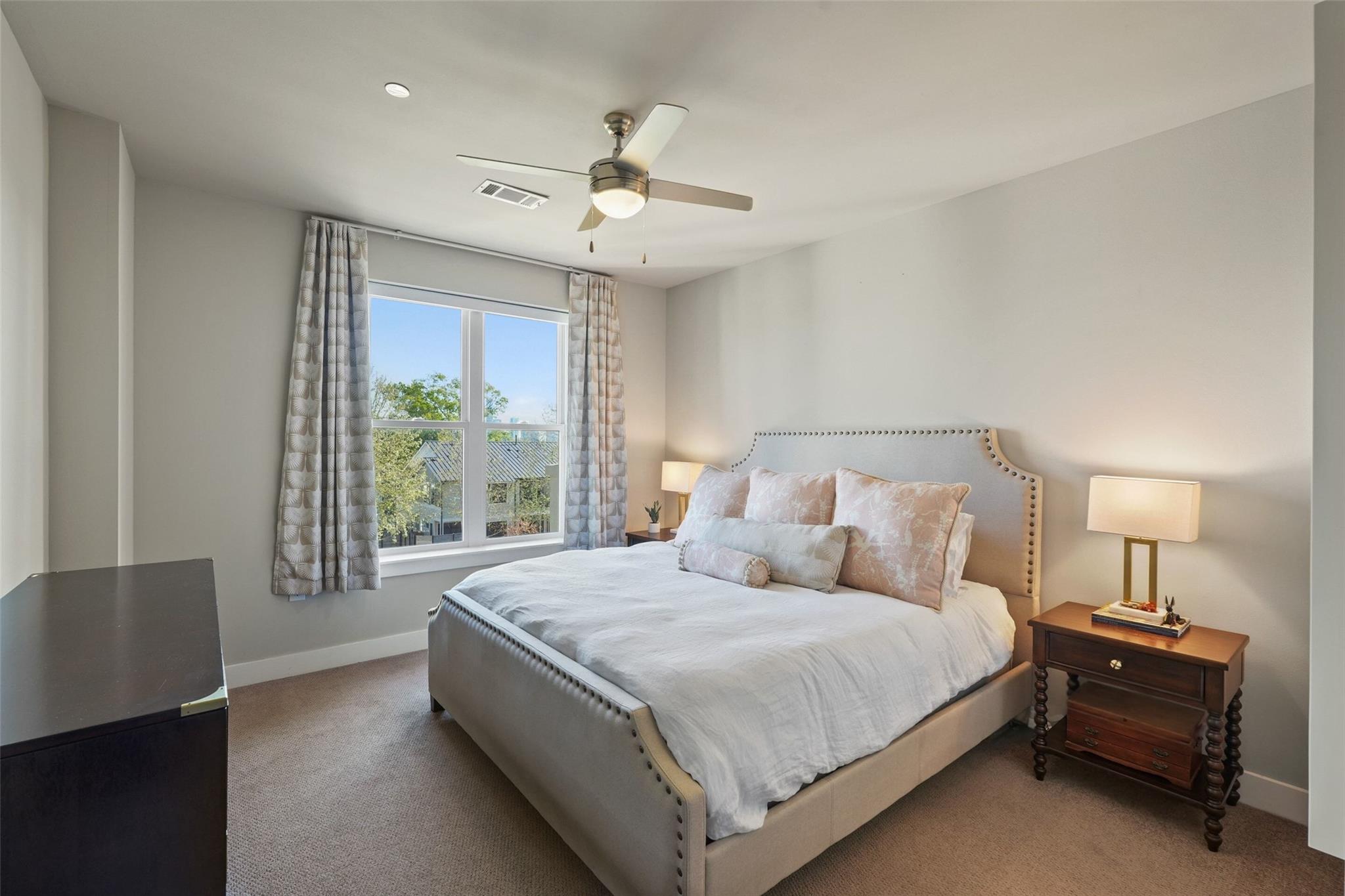 2725 Dulce Lane Austin TX 78704