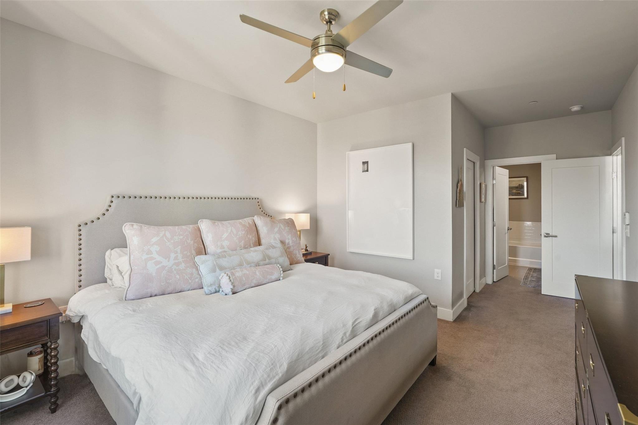 2725 Dulce Lane Austin TX 78704